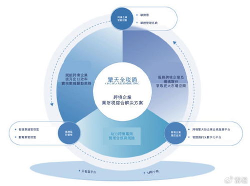 擎天全税通冲刺港股 年营收1.76亿、利润5749万，国中基金加持，加速企业管理咨询布局
