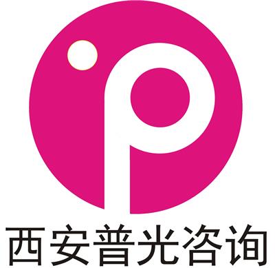 企业管理咨询全景指南 从黄页名录到优质服务商筛选策略