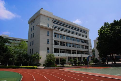 成都浙派企业管理