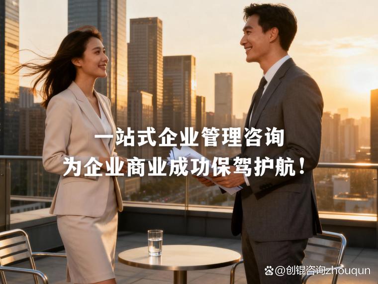 陕西企业薪酬绩效管理咨询预定:科学设计提升组织效能