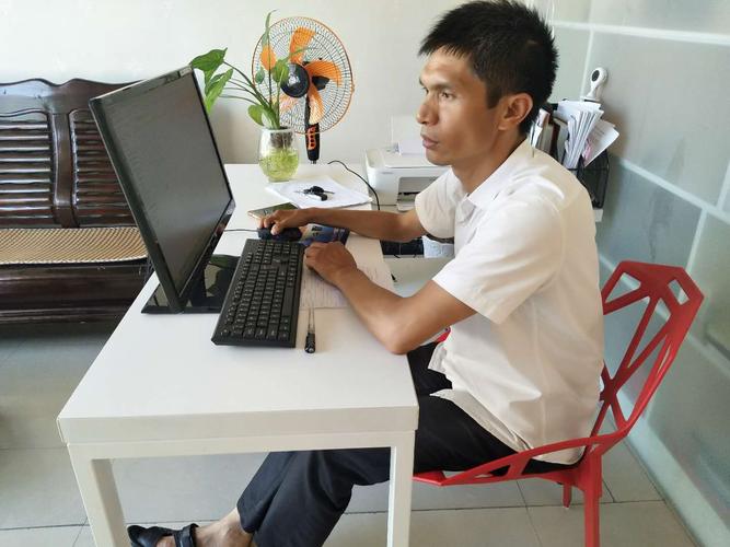 智达企业管理咨询