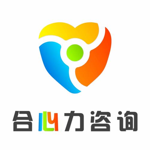 南京合心力企业管理咨询